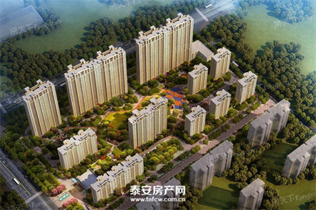 龙华园C区二楼带车库2室2厅1卫86㎡