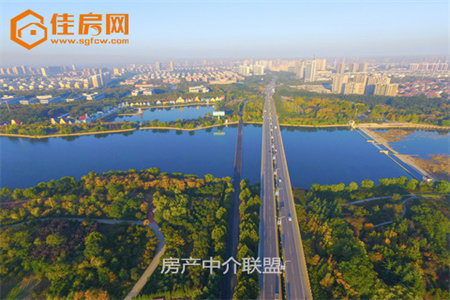 城南东寺院3室1厅1卫77.6万77m2出售