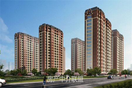 东山水岸，精装修多层住宅，婚房，没怎么住，送阁楼