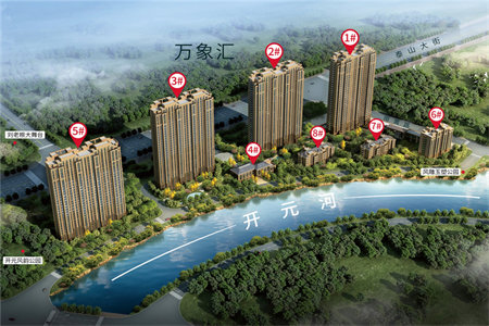 密州东城名苑套三，全明户型好楼层，带附房
