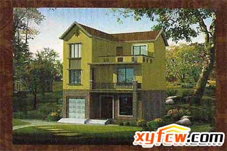 东方明珠：首付28万左右，三室两厅中间楼层有钥匙看房方便